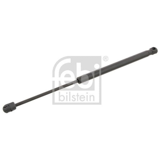 Febi Boot Gas Strut Lift Support Tailgate / Boot Lid Shoc 27914