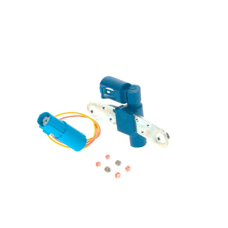Bosch Crankshaft Position Sensor 0 986 280 456