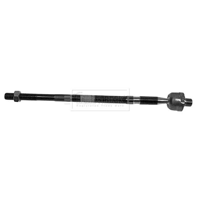Borg & Beck Stabiliser Drop Link BTR4804