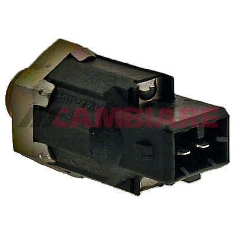Cambiare Engine Knock Sensor VE369039