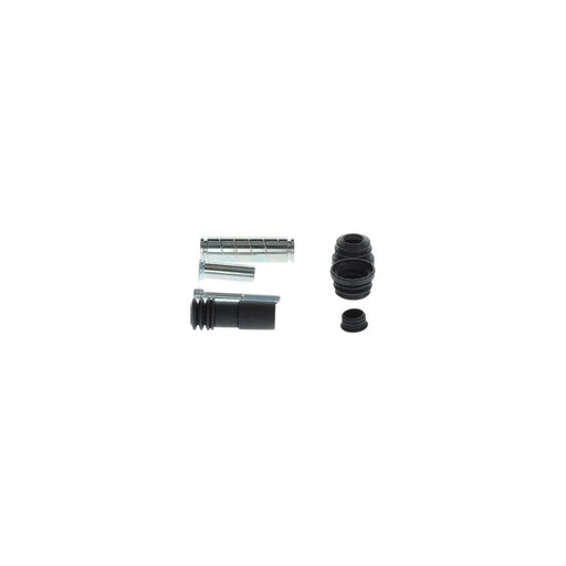 Bosch Brake Caliper Repair Kit Front 1 987 470 505