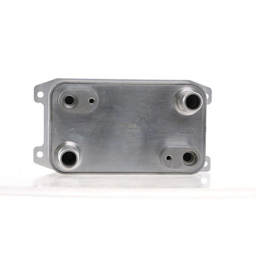 Mahle Automatic Gearbox Oil Cooler CLC 150 000S