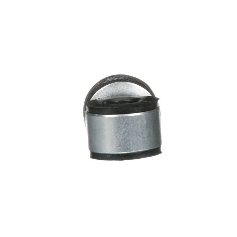 Delphi Stabiliser Bar Link Coupling Rod TC2025