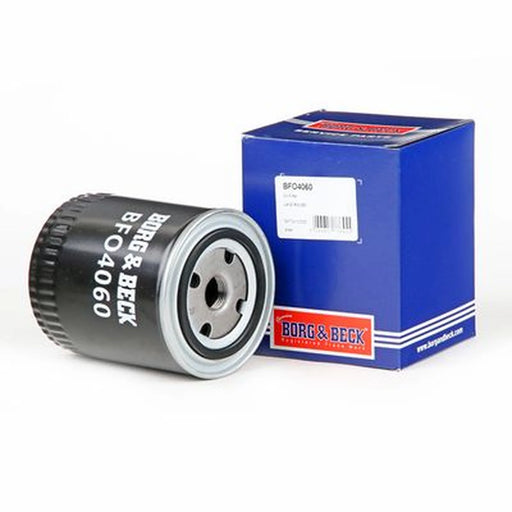 Borg & Beck Engine Oil Filter BFO4060