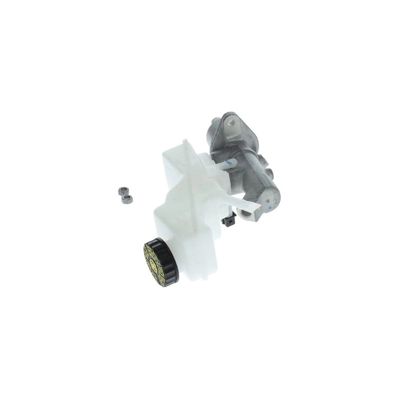 Bosch Brake Master Cylinder Hydraulic Assembly 0 204 123 705