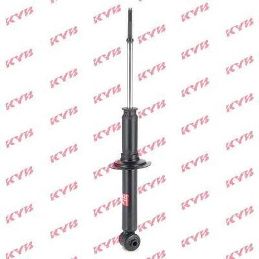 KYB Shock Absorber Damper Strut Rear 341183