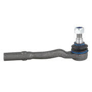 Delphi Steering Tie Rod End Ball Joint Front Right M14x1. TA1960