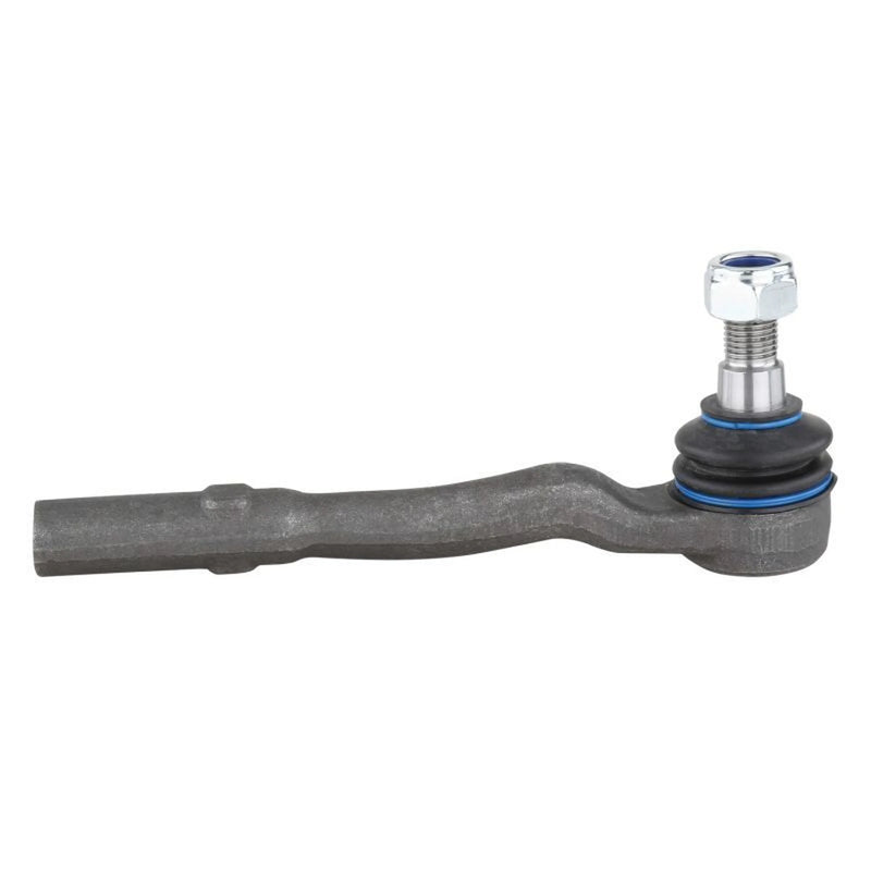 Delphi Steering Tie Rod End Ball Joint Front Right M14x1. TA1960