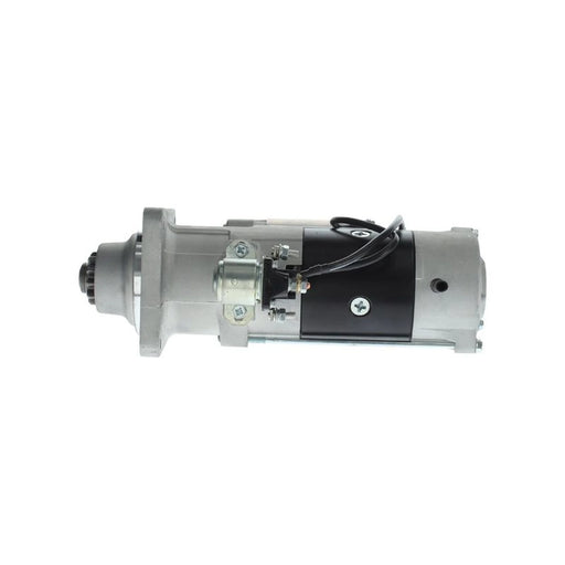 Bosch Starter Motor 24V 5.5kW 11 Teeth 1 986 S10 027