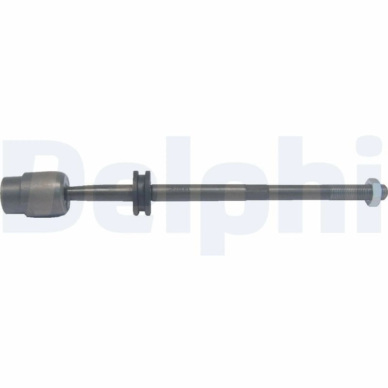 Delphi Stabiliser Drop Link Front TA1883