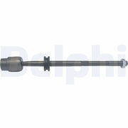 Delphi Stabiliser Drop Link Front TA1883