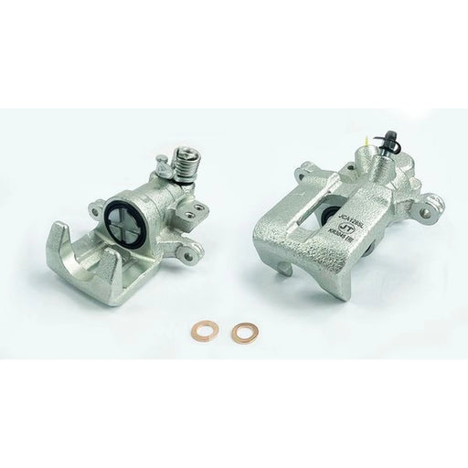 Juratek Brake Caliper Assembly Rear Left JCA1285L