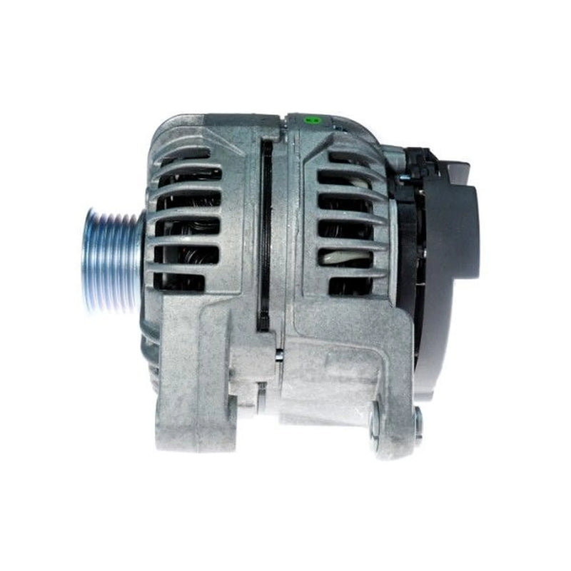 Hella Car Alternator 12V 8EL 011 710-531