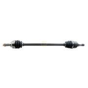 NAPA CV Drive Shaft Driveshaft Front Right NDS1852R
