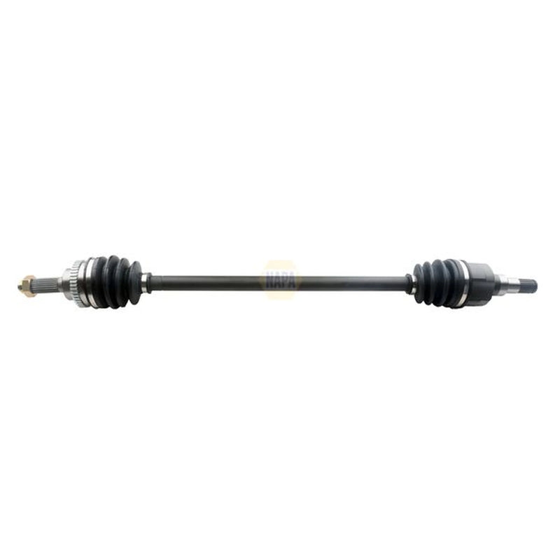 NAPA CV Drive Shaft Driveshaft Front Right NDS1852R