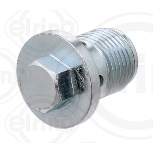 Elring Oil Sump Screw Plug 587.920