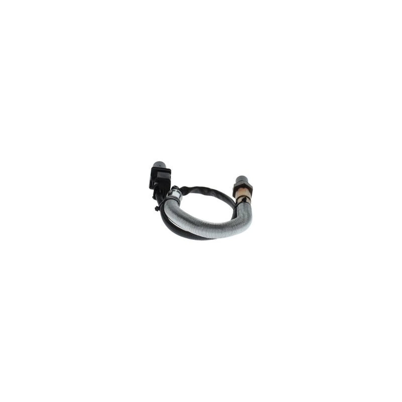 Bosch O2 Lambda Oxygen Sensor before catalytic converter 0 281 004 074