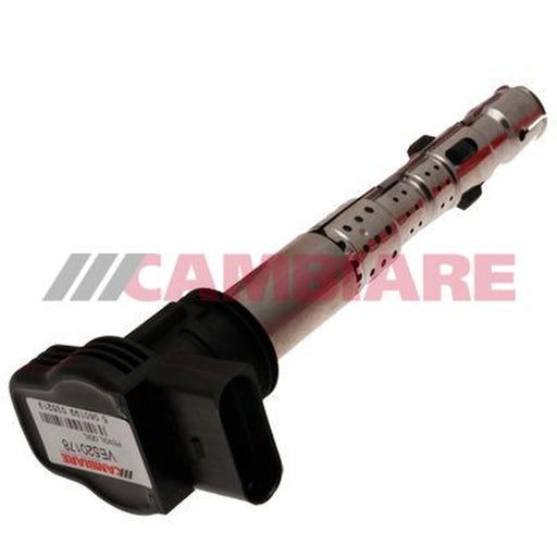 Cambiare Ignition Coil Pack VE520178