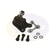 Comline Ball Joint Lower CBJ5002
