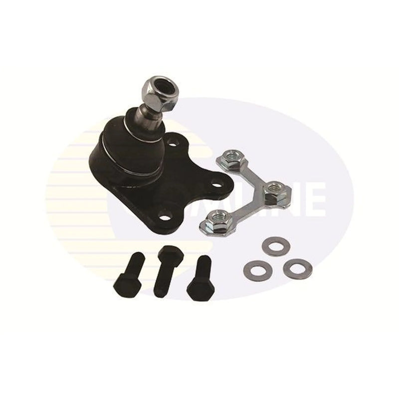 Comline Ball Joint Lower CBJ5002