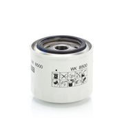 MANN-FILTER Fuel Filter Element WK 8500