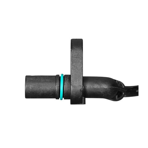 Hella ABS Wheel Speed Sensor Front 6PU 358 218-611