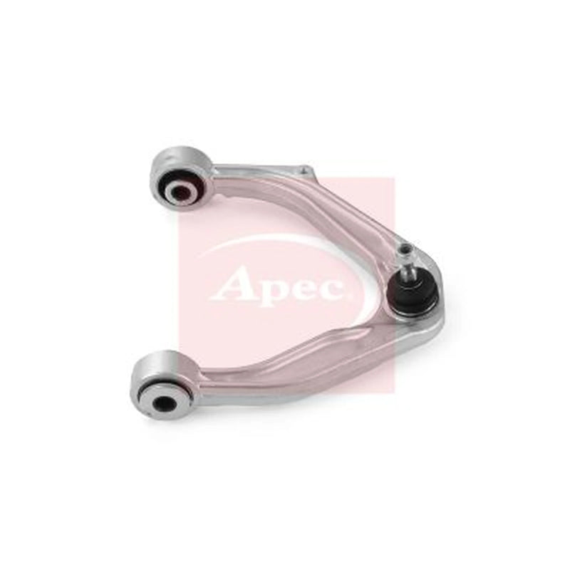 Apec Control/Trailing Arm Front Right AST2998
