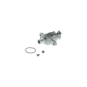 Bosch Brake Master Cylinder Hydraulic Assembly 0 204 817 663