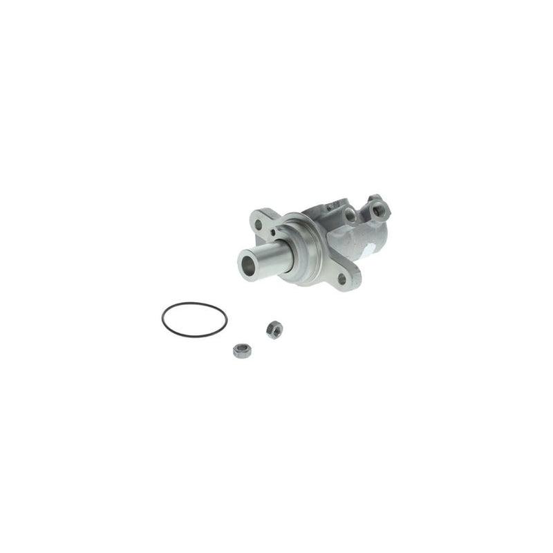 Bosch Brake Master Cylinder Hydraulic Assembly 0 204 817 663