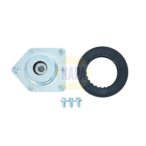 NAPA Suspension Strut Support Mount NKM1171