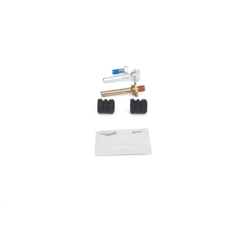 Bosch Brake Caliper Guide Sleeve Kit Front 1 987 470 602
