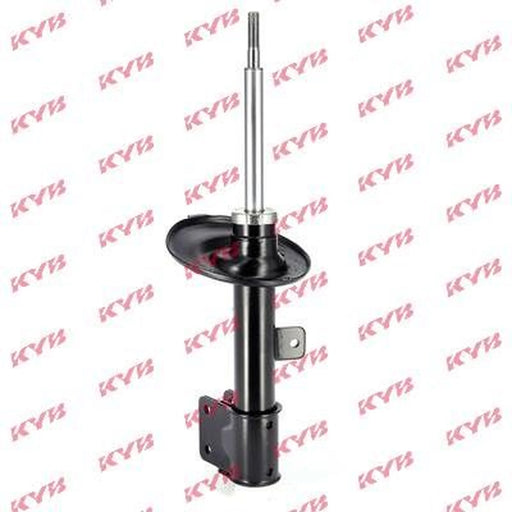 KYB Shock Absorber Damper Strut Front Right 339806
