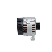 Bosch Car Alternator 12V 1 986 A00 840