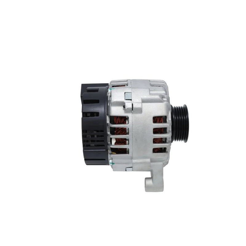 Bosch Car Alternator 12V 1 986 A00 840