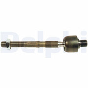 Delphi Stabiliser Drop Link Front TA2492