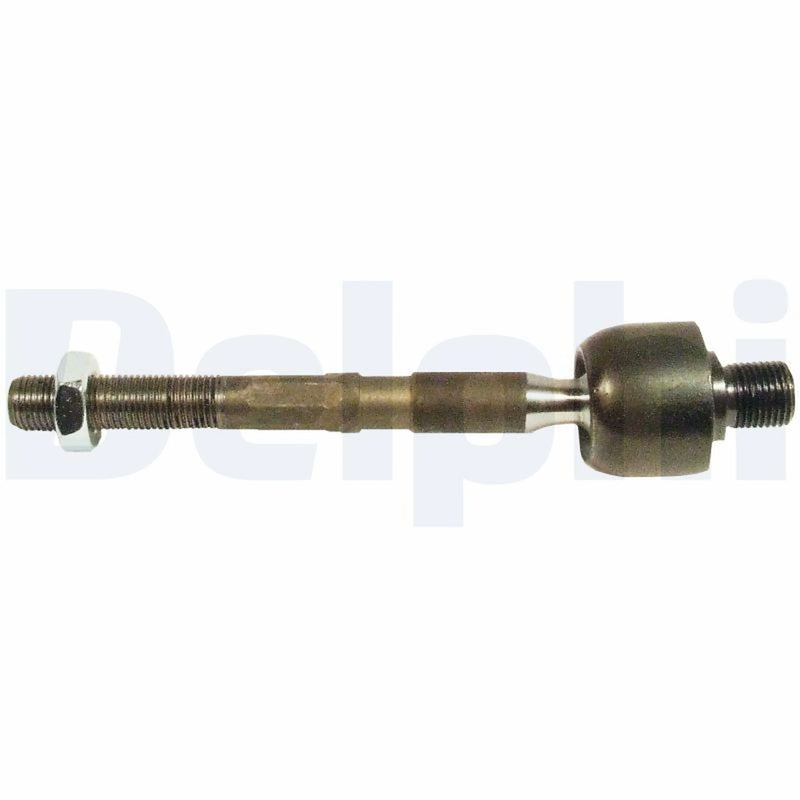 Delphi Stabiliser Drop Link Front TA2492