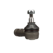 Delphi Steering Tie Rod End Ball Joint Front M12x1.25 TA1512