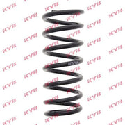 KYB Rear Suspension Coil Spring RI6147