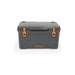 Vango Glacier 33L Grey Cooler Coolbox - Vango - Van Life Living