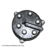 Blue Print Distributor Cap ADC414222