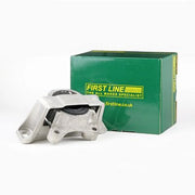 First Line Engine Mount Mounting FEM3860