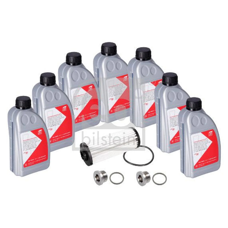 Febi Auto Trans Service Kit 188362