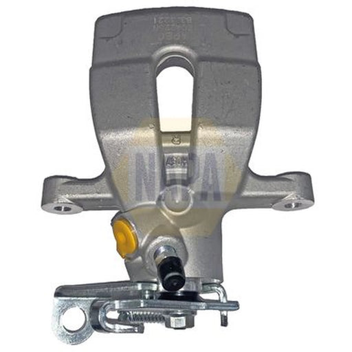 NAPA Brake Caliper Assembly Rear Right NCA1062