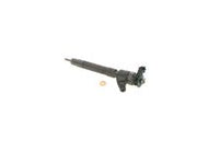 Bosch 0445110569 Injector Nozzle