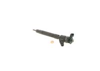 Bosch 0445110569 Injector Nozzle