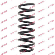 KYB Rear Suspension Coil Spring RA6975
