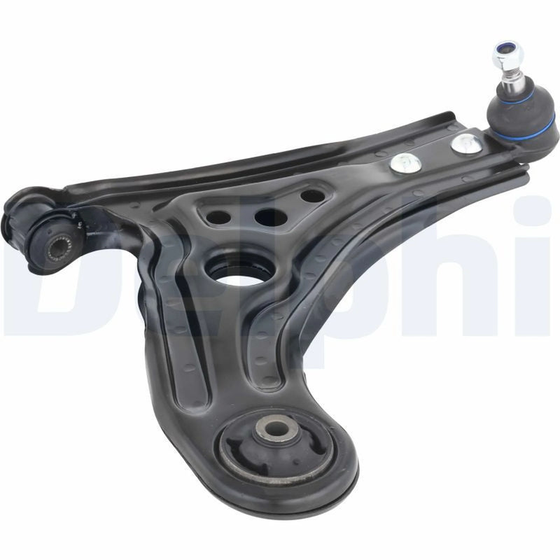 Delphi Control/Trailing Arm Lower TC1504