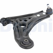 Delphi Control/Trailing Arm Lower TC1504