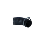 NRF Intercooler Turbo Charge Air Hose 166088