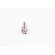 Bosch Diesel Injector Nozzle Tip 0 433 171 246